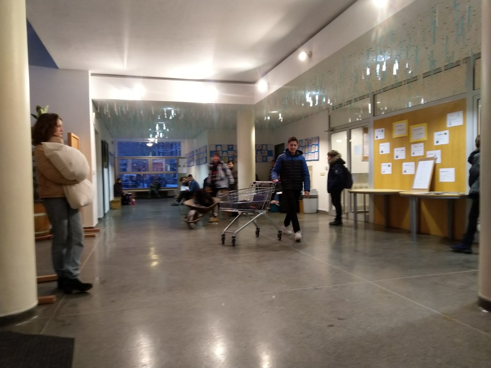 galerie_1